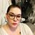 Monica Corwin's profile image