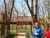 Debra H.'s profile image