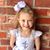Michelle Stegall Hoffman's profile image