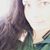 Elizabeth Simpson's profile image