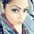Chaparrita Torrez's profile image