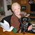 Patricia Plaster's profile image