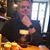 John D. Nell's profile image