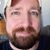 Steven Burgoon's profile image