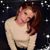 Christine Jones Entrialgo's profile image