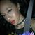 Jasmine Gordon's profile image