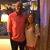 Amanda Gladden McGowan's profile image