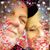 Donna Mosteller-Reeves's profile image
