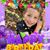 Amanda Detweiler Kohn's profile image