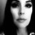 Jillian Toms Voigt's profile image