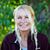 Shauna Crawford's profile image