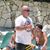 Scott Anderson's profile image