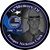 Greg Fonseca's profile image