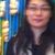 Cathy Yun's profile image