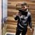 Diego Covarrubias's profile image