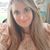 Sheryl Smith Sledjeski's profile image
