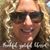 Jillian Thull Bocenda's profile image