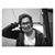 Reza Palevi's profile image