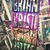 Kristi Murnan Gray's profile image
