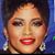 Jacqueline Good's profile image