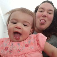 Amanda Jones's profile image