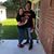 Alyssa Marie Vasquez's profile image