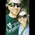 Meagan Anderson's profile image
