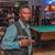 Michael Smith's profile image
