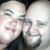 Melissa Haile's profile image