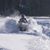 Shelly Buckles's profile image