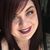 Sarah Betts's profile image