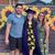 Karleigh Pick's profile image