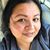 Lourdes Aguilar's profile image