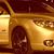 David Cen's profile image