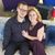Shawni Callaham Smith's profile image