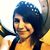 Kitty Hughes's profile image