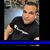 Andy Garcia's profile image