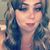 Rochelle Lynn Gilliam's profile image