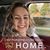 Anne Marie McGinnis's profile image