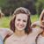 Jessica Bowman Hursey's profile image