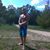 Sunshine Bigdady Barnes's profile image