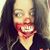 Amanda Sanchez-Gonzalez's profile image