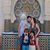 Dianne Hess's profile image