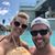 Christopher Bilson's profile image