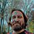 David Goodyear's profile image