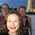 Charity Shealy Szopinski's profile image