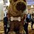 Colleen Doherty Woodhouse's profile image
