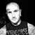 Jason Sallade's profile image