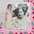 Eva Hooley's profile image