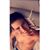 Guillaume Boutarel's profile image